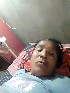 Loomaraj online show from March 16, 2026, 3:48 pm