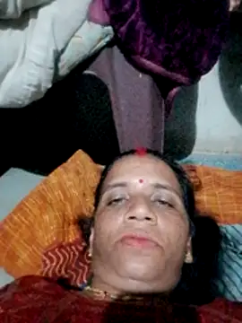 Snapshot of Anitarakkoli chatting on May 19, 2026, 4:14 pm Anitarakkoli online show from May 19, 2026, 4:14 pm