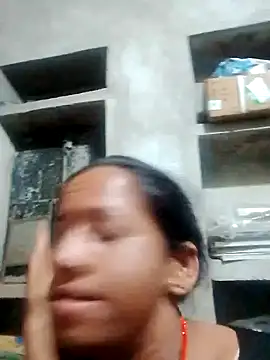 Snapshot of Anitarakkoli chatting on May 5, 2026, 10:13 pm Anitarakkoli online show from May 5, 2026, 10:13 pm