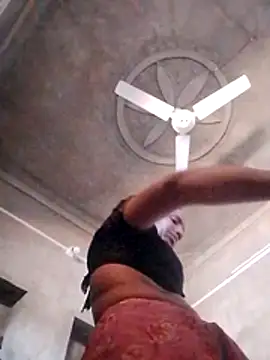 Anitarakkoli online show from July 6, 2026, 8:54 am