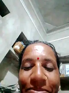 Anitarakkoli online show from July 8, 2026, 9:59 pm
