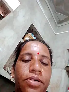 Anitarakkoli online show from July 5, 2026, 3:33 am