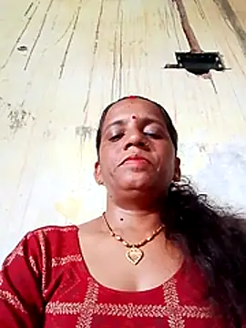 Snapshot of Anitarakkoli chatting on May 20, 2026, 4:42 am Anitarakkoli online show from May 20, 2026, 4:42 am