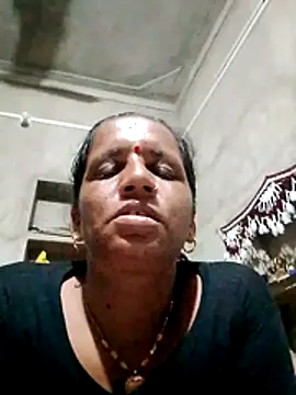Anitarakkoli online show from July 4, 2026, 3:05 pm
