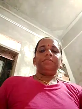 Anitarakkoli online show from July 5, 2026, 10:44 am