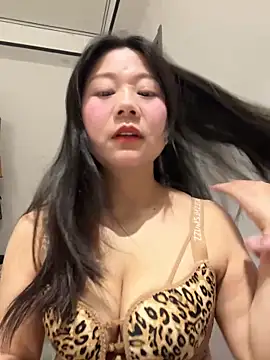 DDoo21 online show from April 4, 2026, 3:18 pm