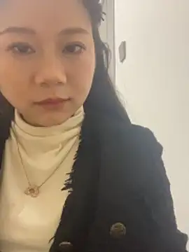 DDoo21 online show from April 11, 2026, 11:25 am