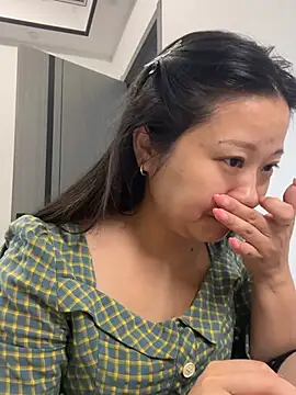 DDoo21 online show from April 8, 2026, 6:59 am