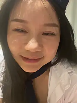 DDoo21 online show from March 31, 2026, 5:26 pm