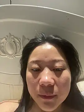 DDoo21 online show from April 16, 2026, 9:39 pm