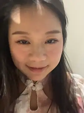 DDoo21 online show from April 7, 2026, 12:07 pm