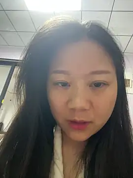 DDoo21 online show from March 30, 2026, 7:32 am