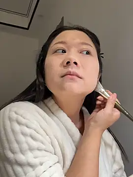 DDoo21 online show from March 26, 2026, 7:50 am