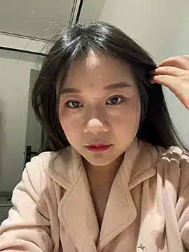 DDoo21 online show from April 9, 2026, 12:11 pm