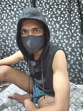 Rocko0309 online show from March 8, 2026, 6:33 pm