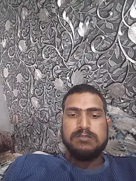 Rocko0309 online show from February 12, 2026, 8:47 am