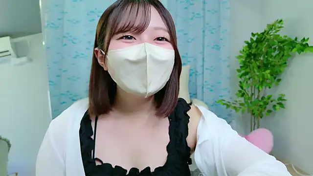 Snapshot of Saki_chanF chatting on July 8, 2026, 9:54 am Saki chanF online show from July 8, 2026, 9:54 am