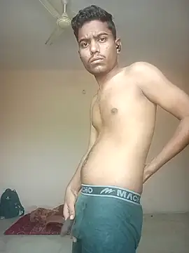 maharashtra boy mh19 online show from February 11, 2026, 6:57 am