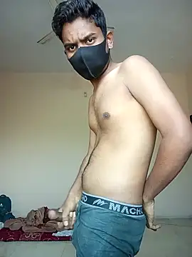 maharashtra boy mh19 online show from March 6, 2026, 10:43 am