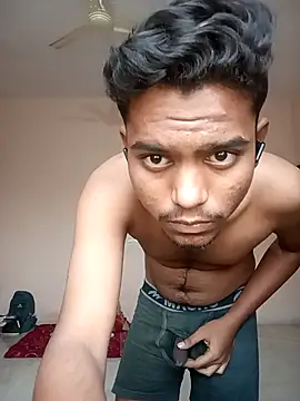 maharashtra boy mh19 online show from February 19, 2026, 11:51 am