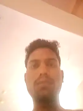 maharashtra boy mh19 online show from April 12, 2026, 8:01 pm