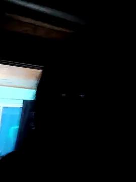 Snapshot of Soy_lubri69sexy chatting on March 1, 2026, 7:08 am Soy lubri69sexy online show from March 1, 2026, 7:08 am