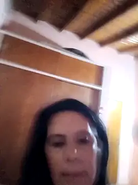 Snapshot of Soy_lubri69sexy chatting on February 16, 2026, 8:40 pm Soy lubri69sexy online show from February 16, 2026, 8:40 pm