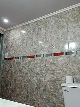 Snapshot of Soy_lubri69sexy chatting on March 3, 2026, 3:46 am Soy lubri69sexy online show from March 3, 2026, 3:46 am