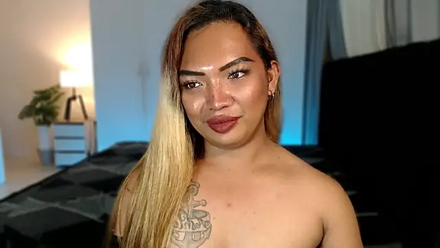 Ur Sexybuttercup69 online show from March 2, 2026, 7:59 am