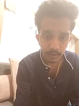 Sam03s online show from February 23, 2026, 3:01 pm