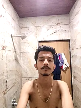 Sam03s online show from February 26, 2026, 9:42 am