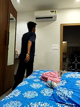 Sam03s online show from March 24, 2026, 11:21 am