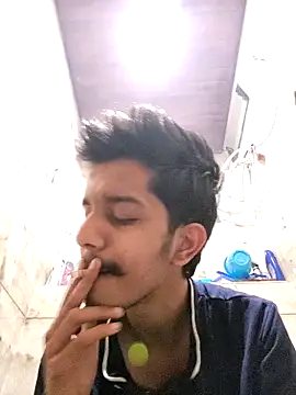 Sam03s online show from March 1, 2026, 11:21 am