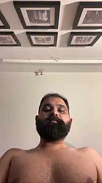 beerboy2222 online show from April 11, 2026, 8:56 pm