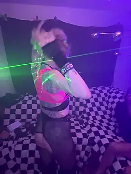 Snapshot of XXX2Freaks chatting on February 11, 2026, 5:40 am XXX2Freaks online show from February 11, 2026, 5:40 am