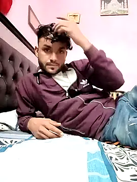 SMLSami online show from February 10, 2026, 4:17 pm