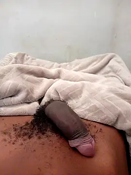 ZEEGOON online show from February 22, 2026, 9:00 am