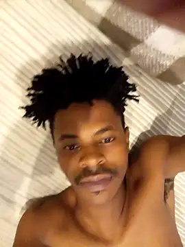 ZEEGOON online show from February 19, 2026, 4:26 pm