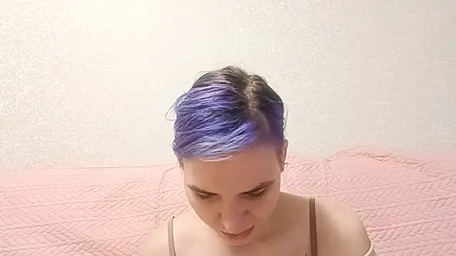 CallerKoran online show from March 3, 2026, 5:09 pm