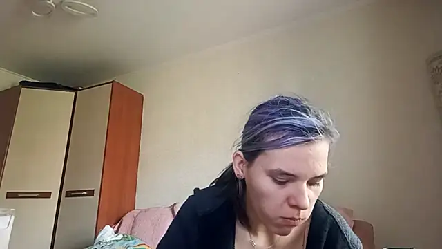 CallerKoran online show from April 11, 2026, 6:21 am