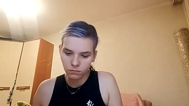 CallerKoran online show from April 3, 2026, 4:35 pm