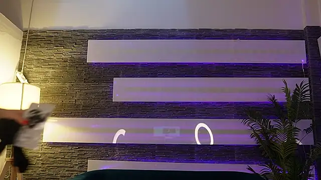 Snapshot of SkyMusee_ chatting on February 27, 2026, 1:11 pm SkyMusee online show from February 27, 2026, 1:11 pm