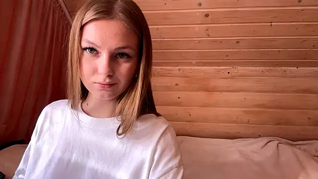 Snapshot of TessSamul chatting on May 26, 2026, 3:10 pm TessSamul online show from May 26, 2026, 3:10 pm