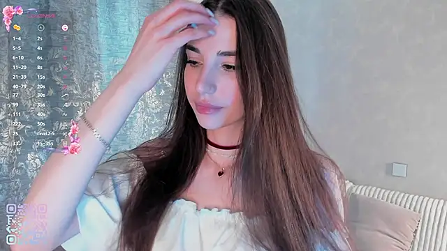 LaneLove1 online show from April 11, 2026, 11:58 am