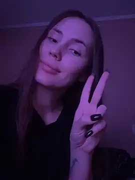 Snapshot of Arielle_Vade chatting on July 19, 2026, 8:05 pm Arielle Vade online show from July 19, 2026, 8:05 pm