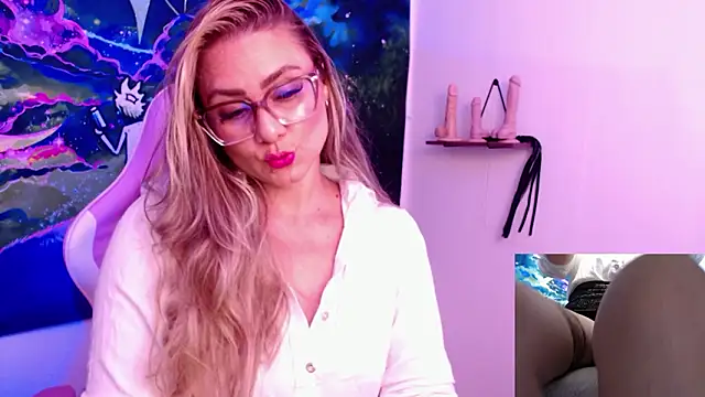 Snapshot of annie_vega17_ chatting on February 11, 2026, 9:14 pm annie vega17 online show from February 11, 2026, 9:14 pm