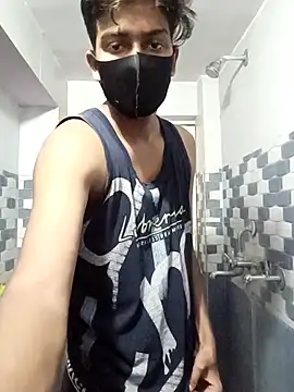 Snapshot of hotyboy_89 chatting on July 12, 2026, 5:14 pm hotyboy 89 online show from July 12, 2026, 5:14 pm