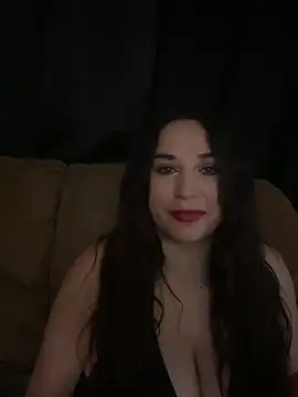 Snapshot of VelvetBrunetteXo chatting on June 9, 2026, 2:23 am VelvetBrunetteXo online show from June 9, 2026, 2:23 am