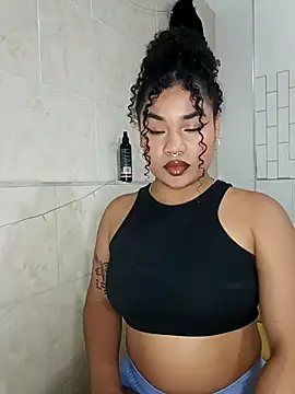 BrianaSweetxxx online show from April 11, 2026, 3:25 am