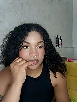 Snapshot of BrianaSweetxxx chatting on March 2, 2026, 2:56 am BrianaSweetxxx online show from March 2, 2026, 2:56 am